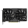 PNY GeForce RTX 5060 Dual Fan 8GB GDDR7 DLSS4 VCG50608DFXPB1 - 1371072 - zdjęcie 4